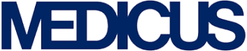 Logo Medicus