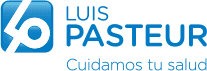 Logo OSLP