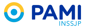 Logo PAMI