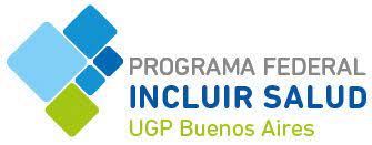 Incluir Salud