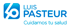 Luis Pasteur