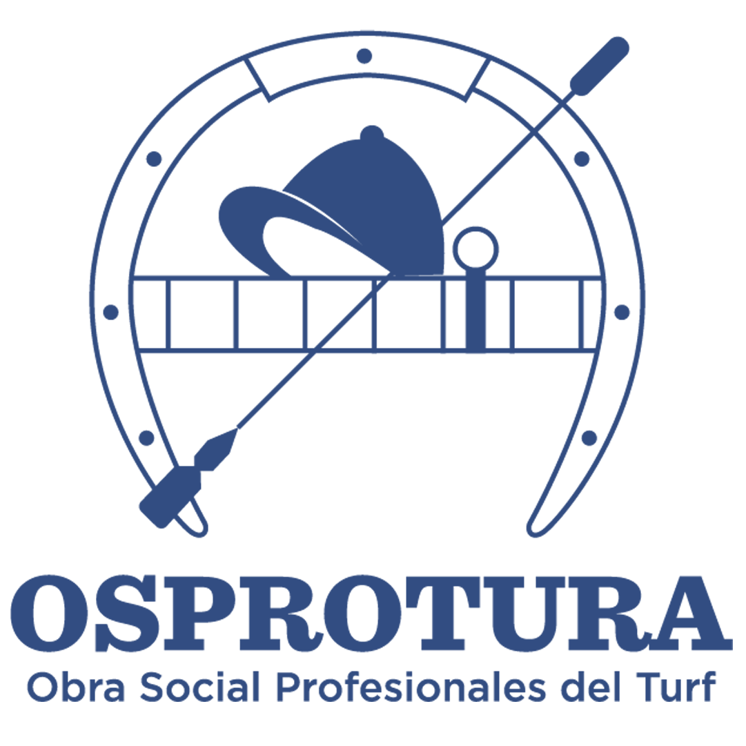 Osprotura