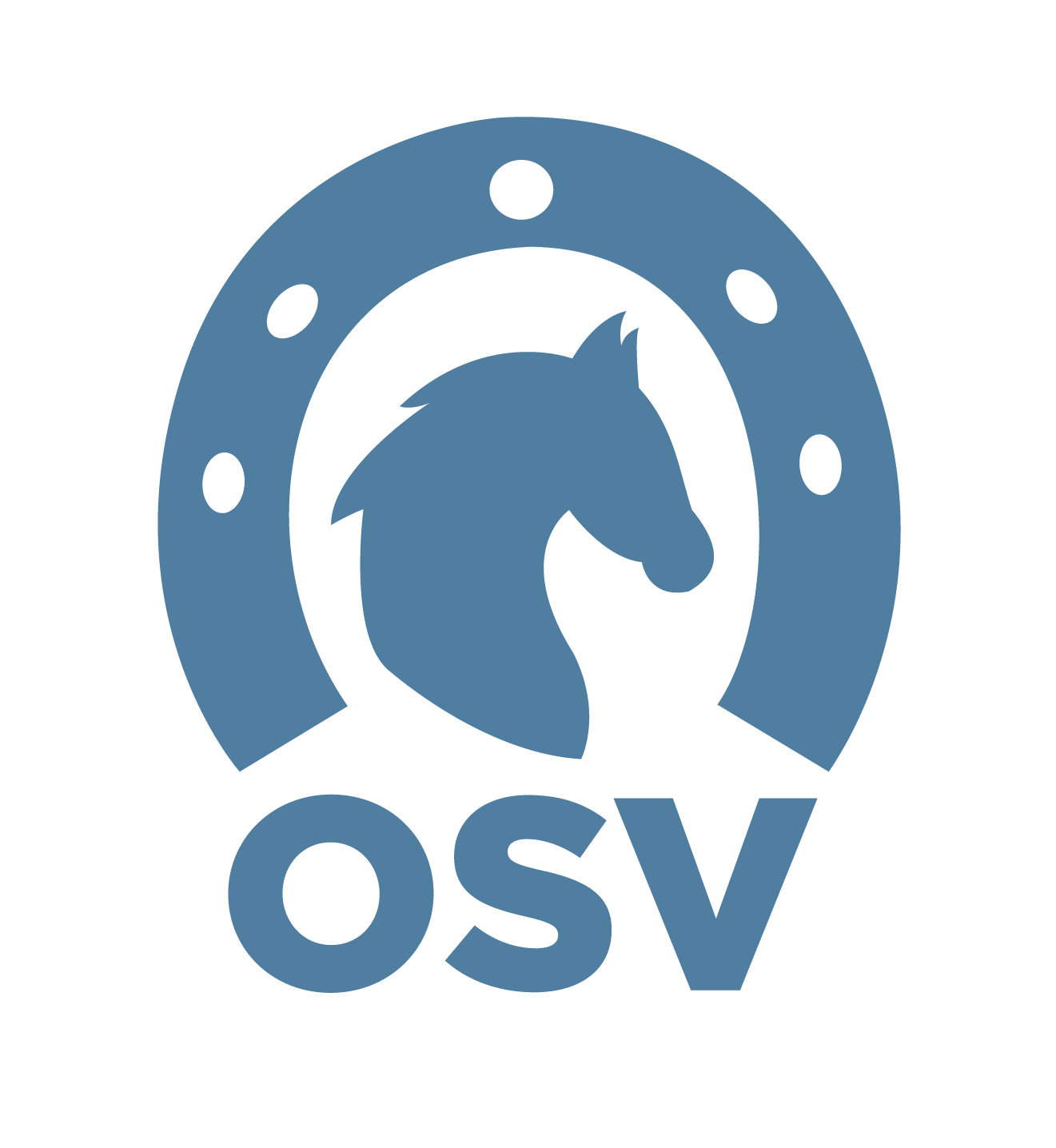 osv